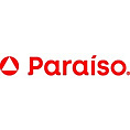 Paraso